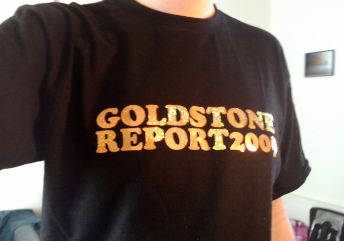 goldstone-2